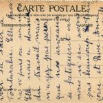 La Cous de la Marraine