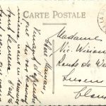 La Roche sur Foron