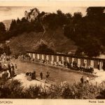 La Roche sur Foron