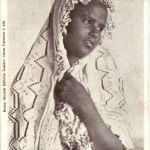 Eritrea