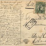 Stockholm - Grand Hotel