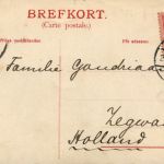 Malmö - Kramers Hotel