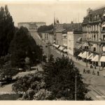 Oslo