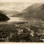 Loen i. Nordfjord