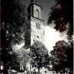 Turku - Abo