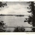 Kollund