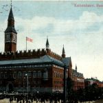 Kobenhavn