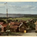 Dalarna