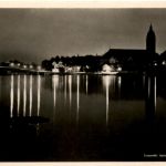 Strängnäs
