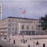 Aarhus