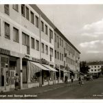 Karfskoga