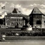 Silkeborg
