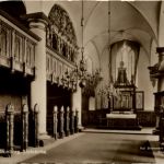 Helsingor