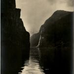 Geiranger