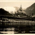 Balholm