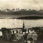 Molde