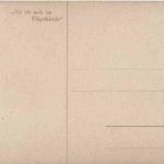 Frau - sign. Borrmeister