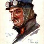 Em. Dupuis - Arras