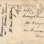 Em. Dupuis - Arras