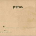 G. Graf - Heinrich Heine - Frau
