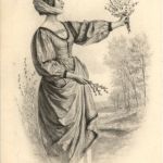Frau - M.M. vienne - M. Munk