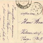 Frau - M.M. vienne - M. Munk