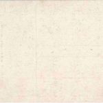 M. Munk -Des Meeres und der Liebe Wellen