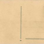 Aktenakaps - Byra - Hedwig Rosendahl