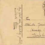 Glad Pask - Sundius Dahlström