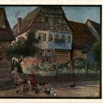 Prentzel - Im schwabenlande