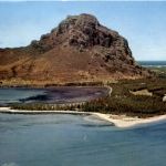 Mauritius