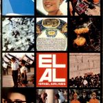EL AL Israel Airlines