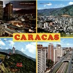 Caracas