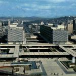 Caracas