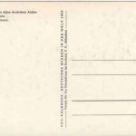 LAndpraxis eines deutschen Arztes