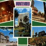 Montevideo