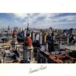 Buenos Aires