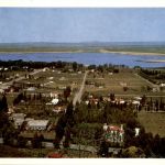 Rumipal bei Cordoba
