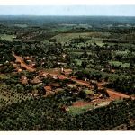 Monte Carlo Misiones