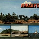 Maledives