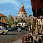 Nazareth