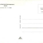 Utrecht - Locomotief SS 13
