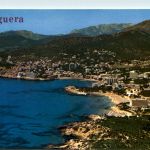 Mallorca - Paguera