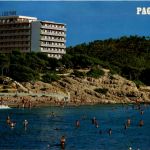 Mallorca - Paguera
