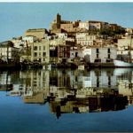 Ibiza