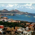 Las Palmas de Gran Canaria