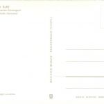 Oberhof Kr. suhl