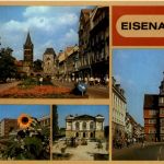Eisenach