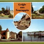Neuruppin