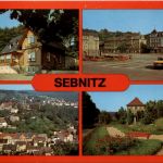 Sebnitz